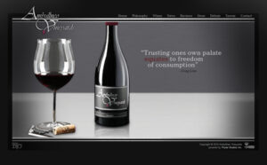 Ambullneo_Vineyards_Website