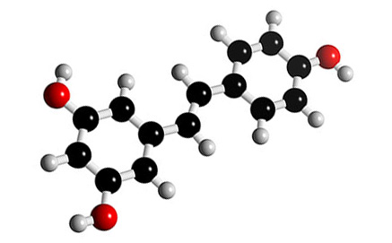 drawing of atoms
