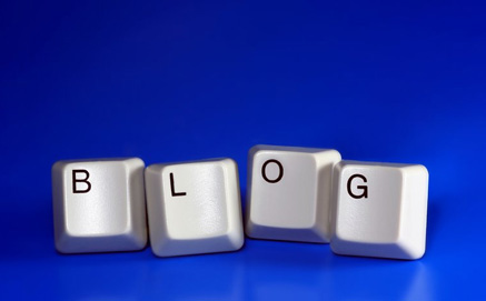 keys from keyboard spelling blog