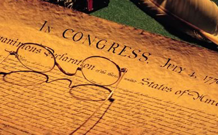We_The_People