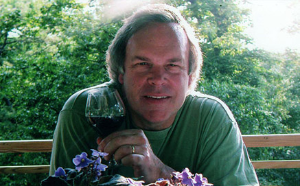 Robert_Parker_Jr