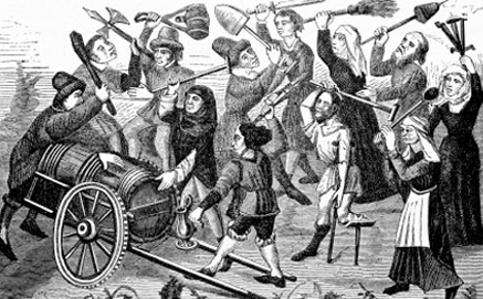 History_of_Wine_and_Scoring